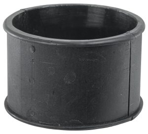 4 inch bushing