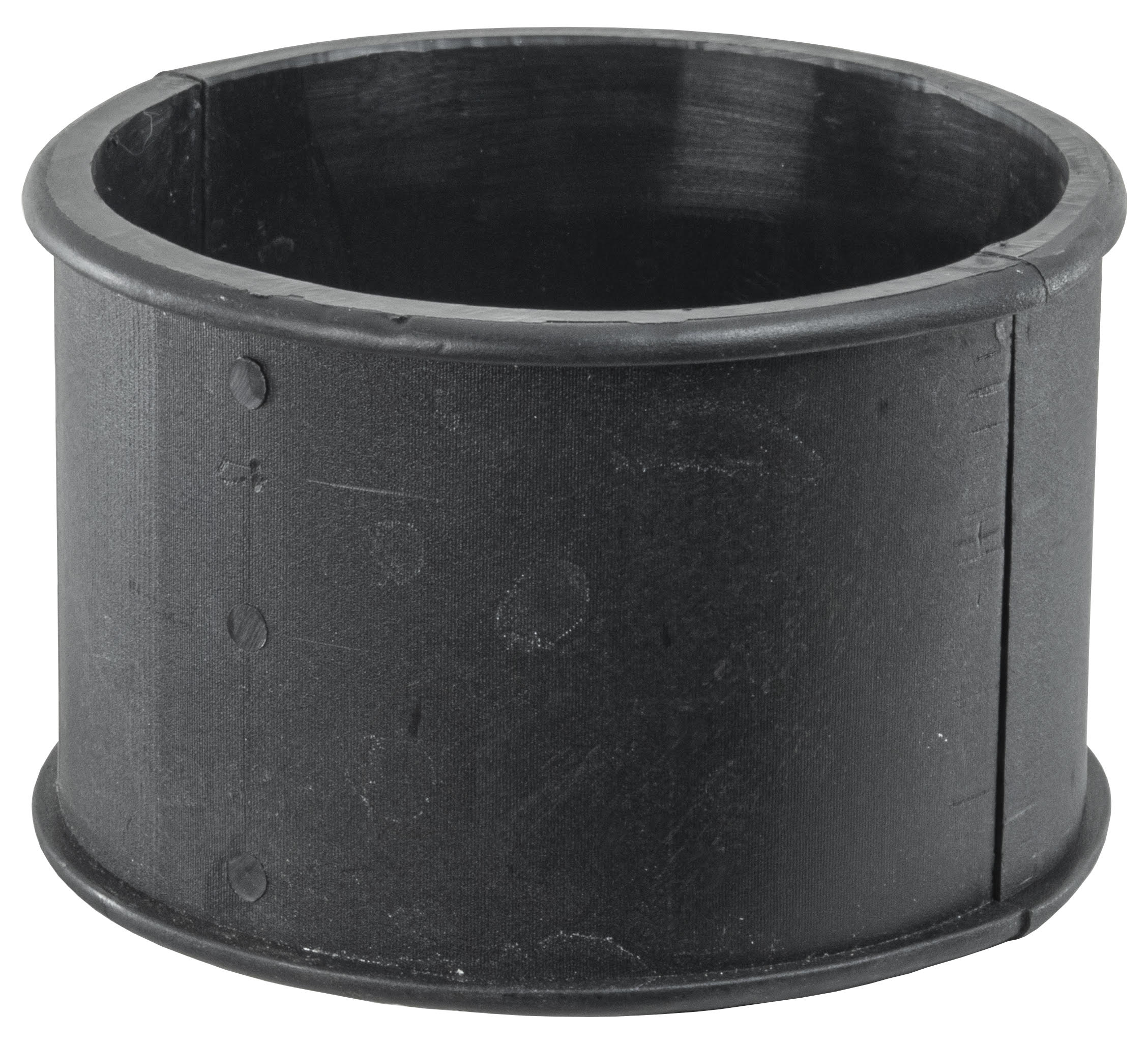 4 inch footrest bushing