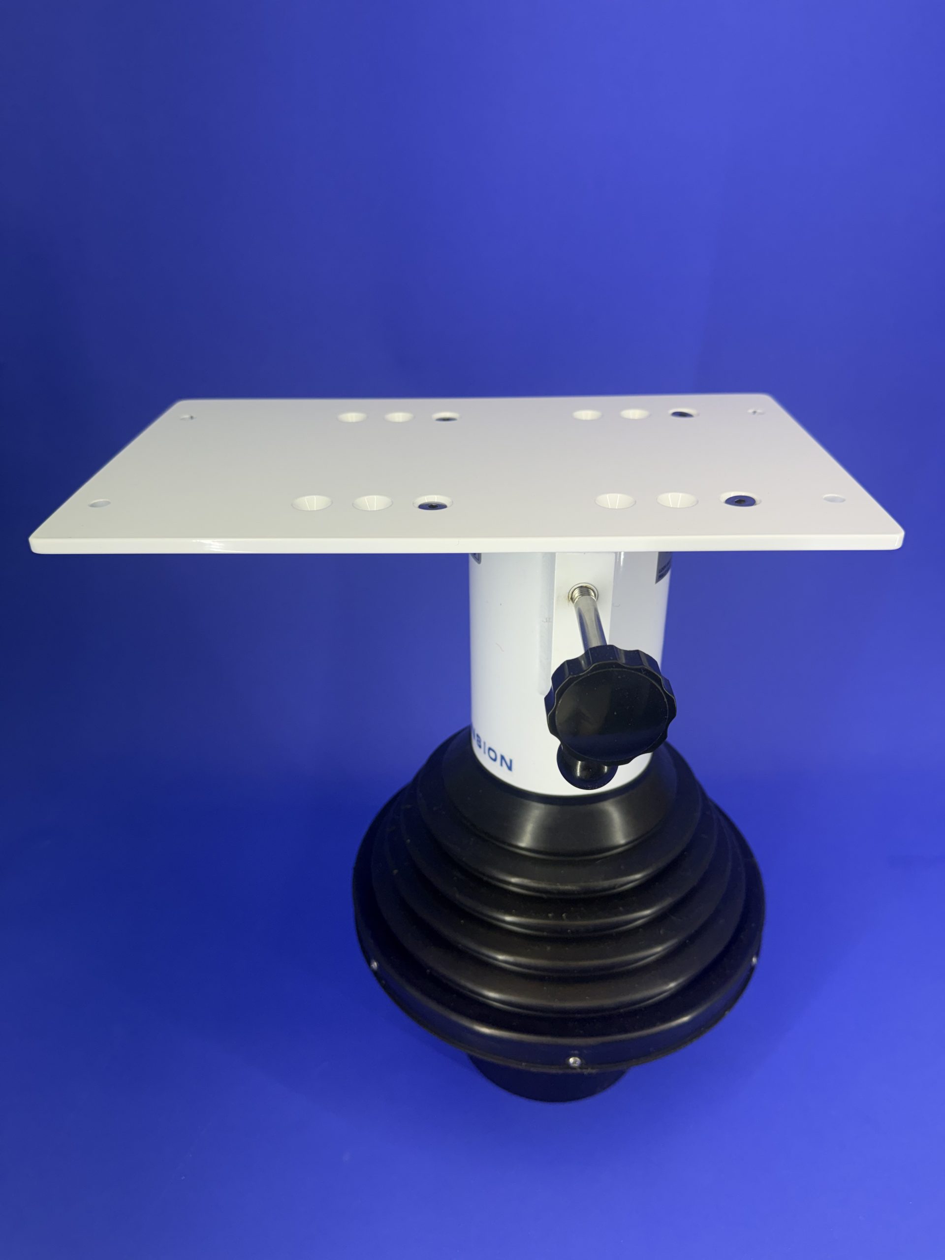 Conversion Plate - Image 2