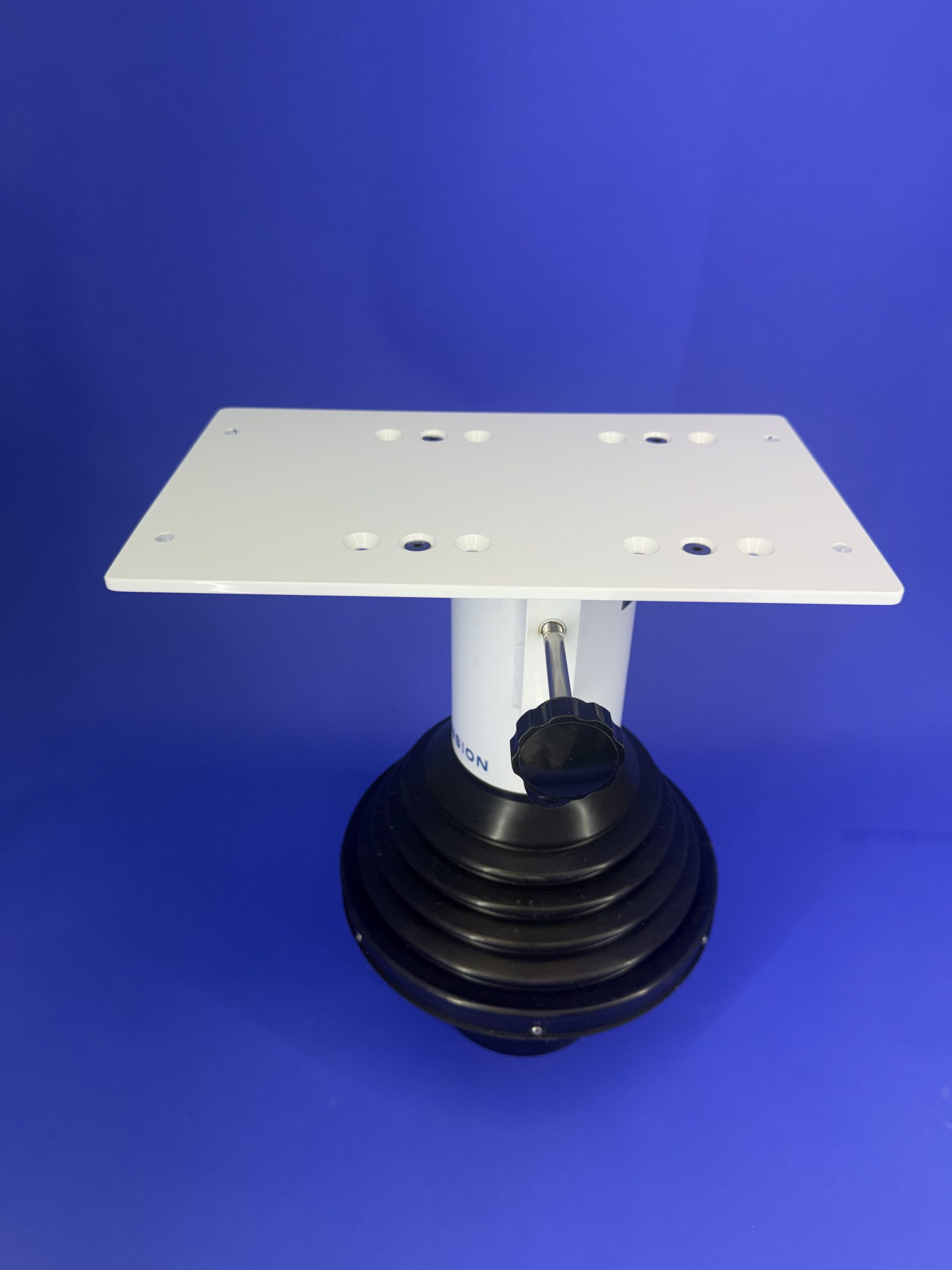 Conversion Plate - Image 3