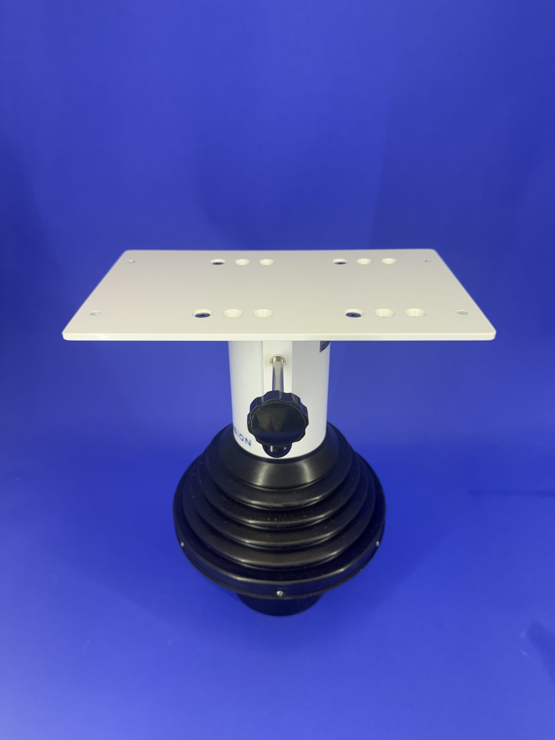 Conversion Plate - Image 4